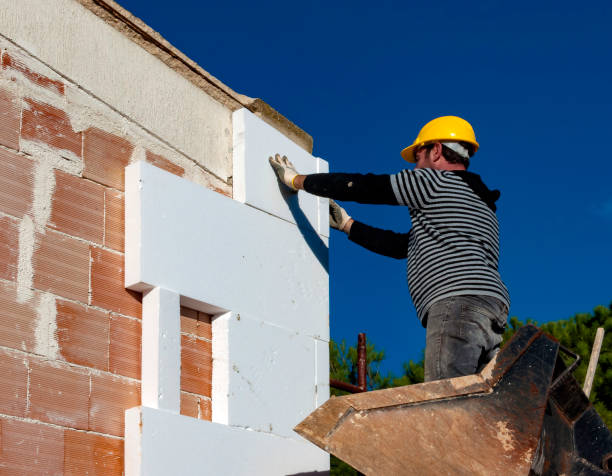 Best Commercial Insulation in Whippany, NJ