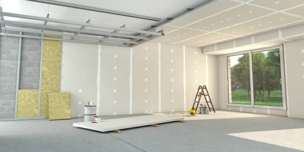 Best Specialized Insulation Services in Whippany, NJ