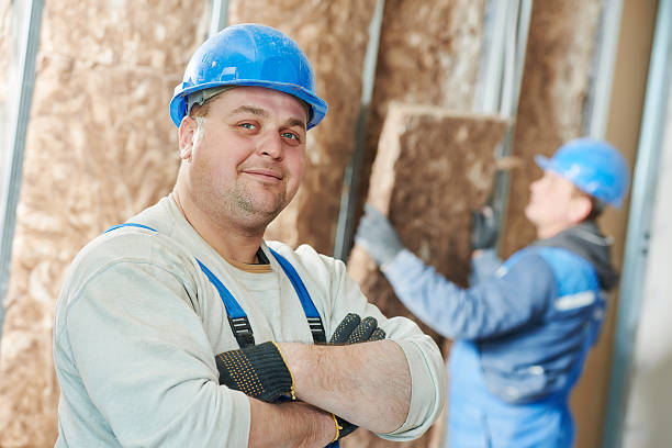 Trusted Whippany, NJ Insulation Contractor Experts